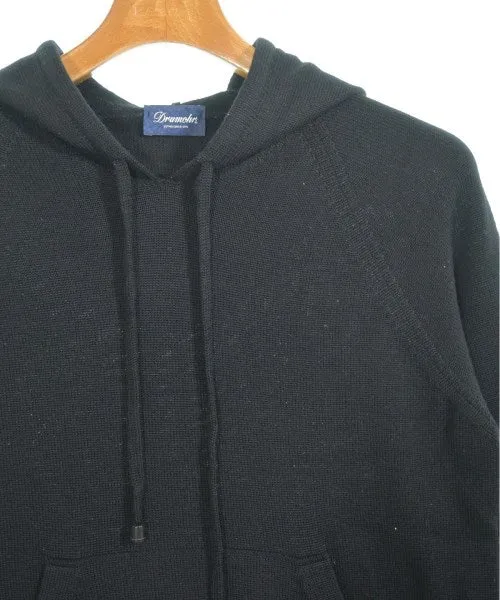 Drumohr Sweaters