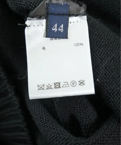 Drumohr Sweaters