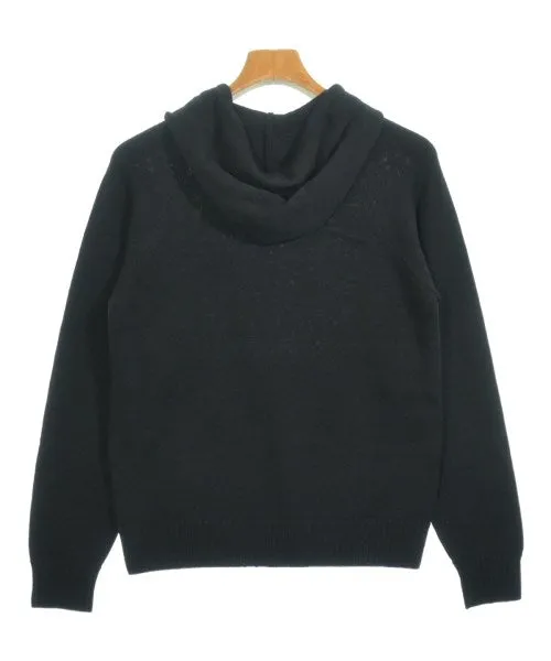 Drumohr Sweaters