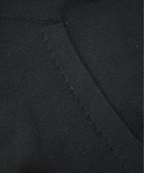 Drumohr Sweaters