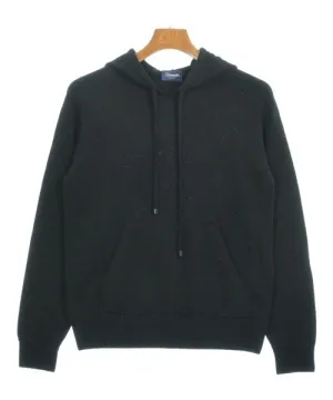 Drumohr Sweaters