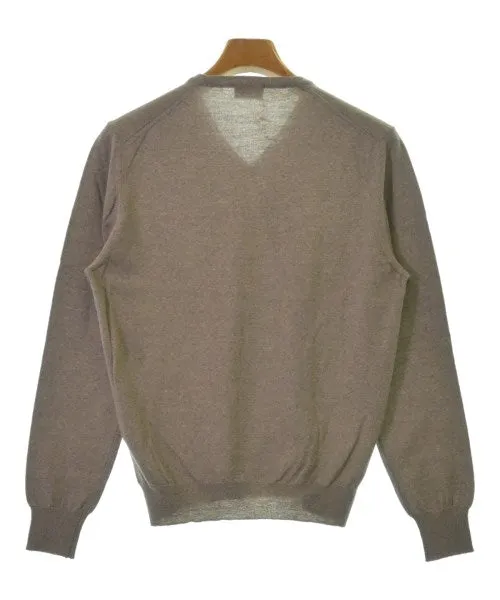 Drumohr Sweaters