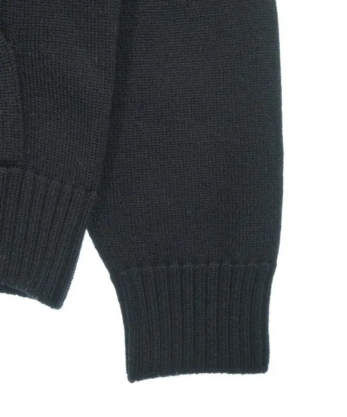 Drumohr Sweaters