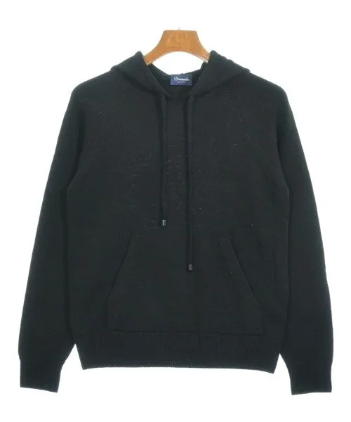 Drumohr Sweaters