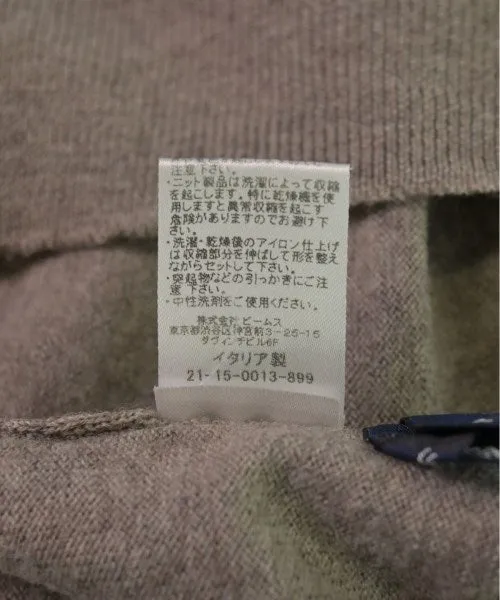 Drumohr Sweaters
