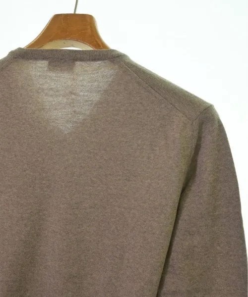 Drumohr Sweaters