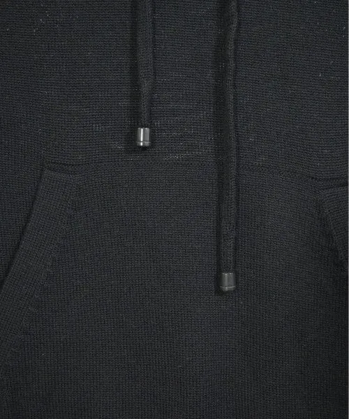 Drumohr Sweaters