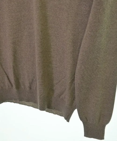 Drumohr Sweaters
