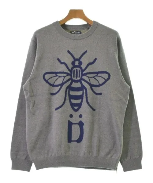 DUSTNATION Sweaters
