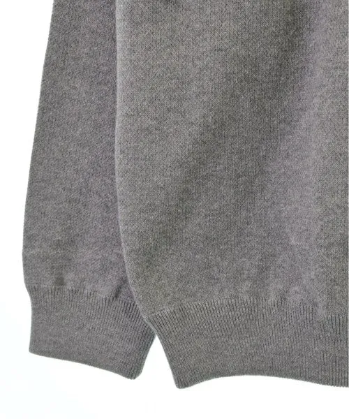 DUSTNATION Sweaters