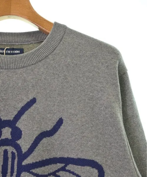 DUSTNATION Sweaters