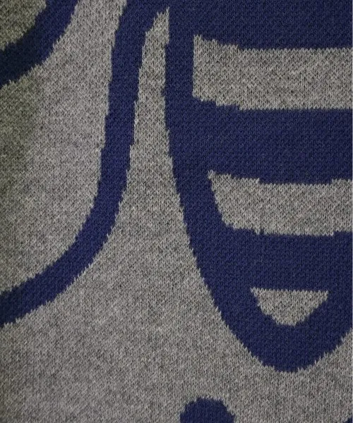 DUSTNATION Sweaters