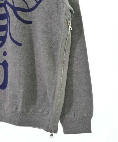 DUSTNATION Sweaters