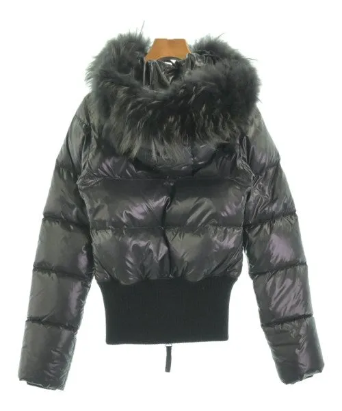 DUVETICA Down jackets/Vests