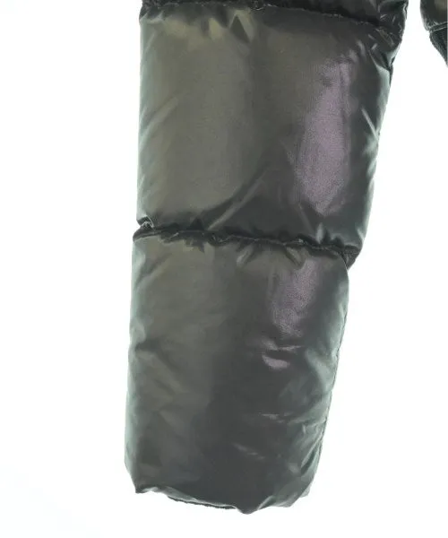 DUVETICA Down jackets/Vests