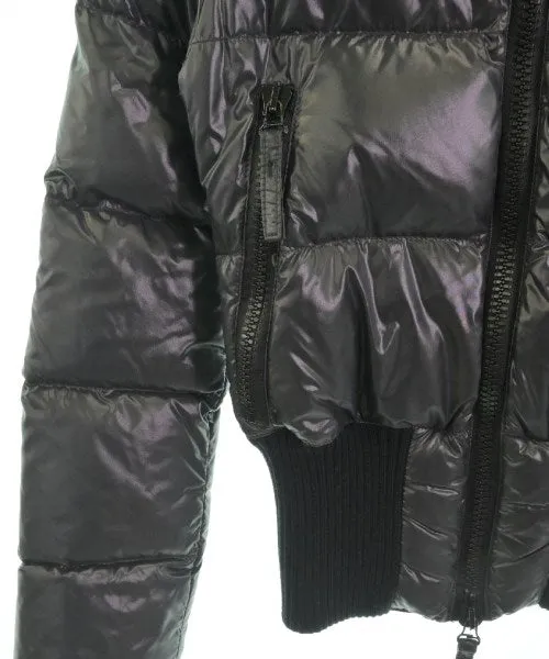 DUVETICA Down jackets/Vests