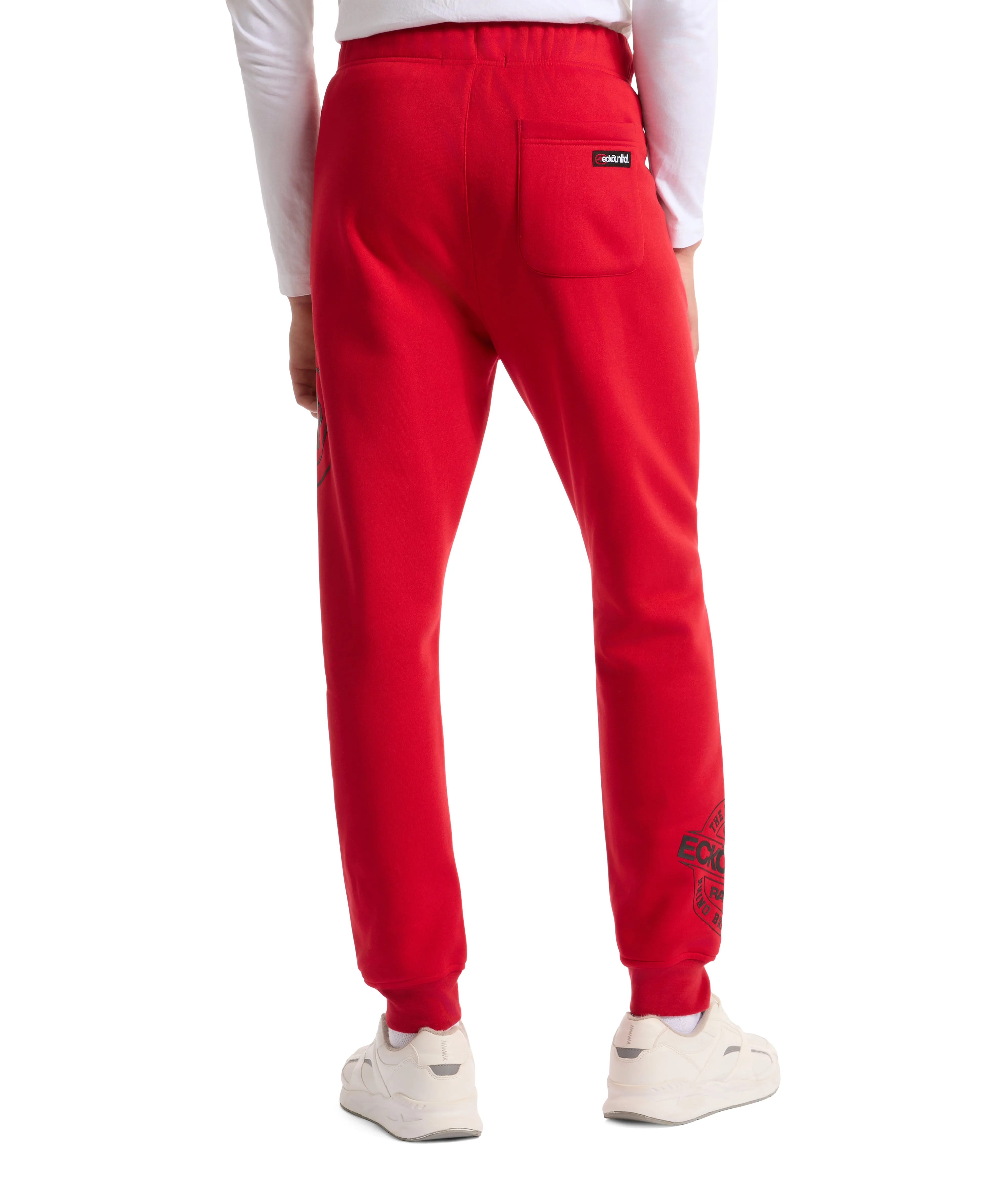 Ecko Unltd. Homey Jogger