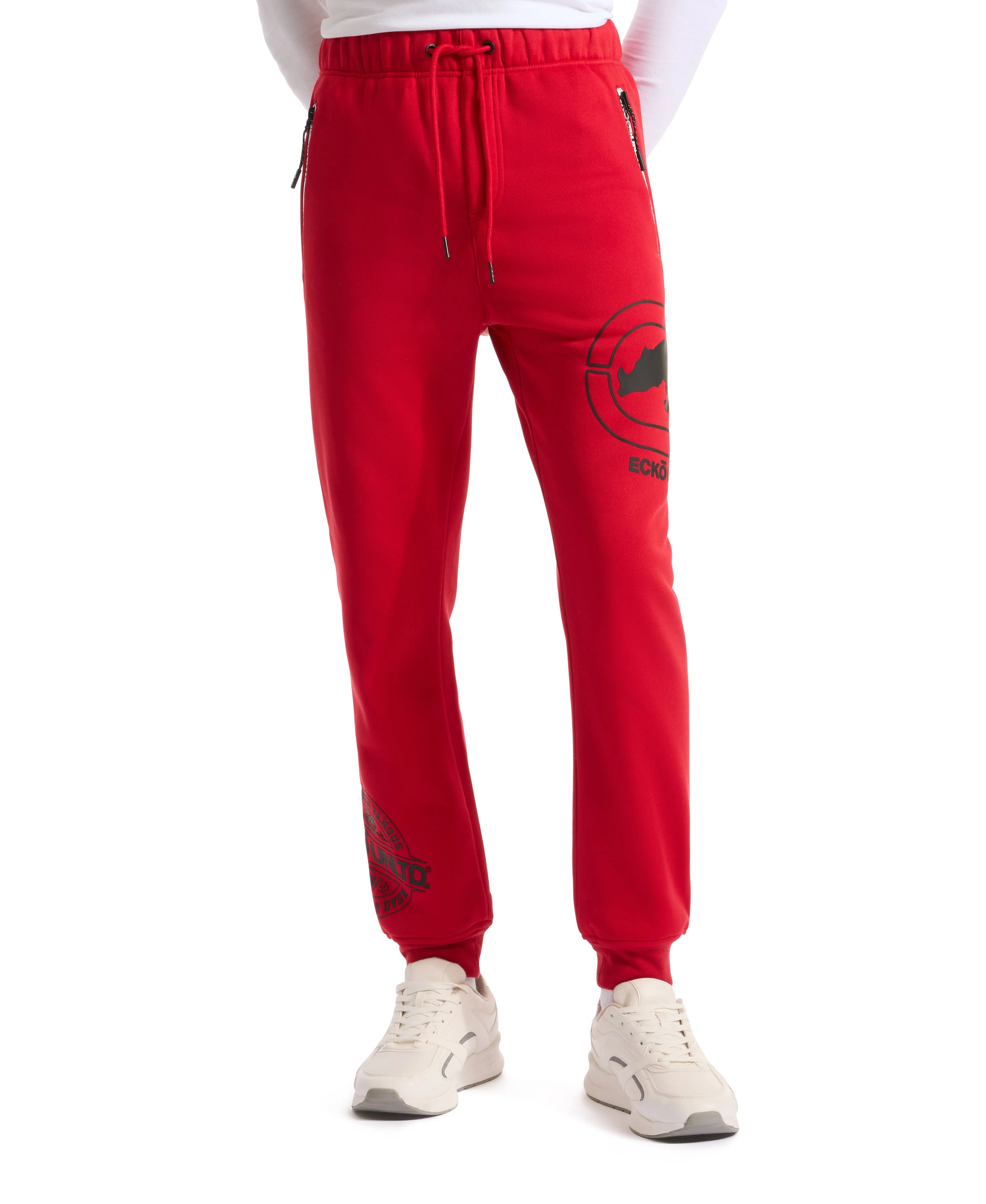 Ecko Unltd. Homey Jogger
