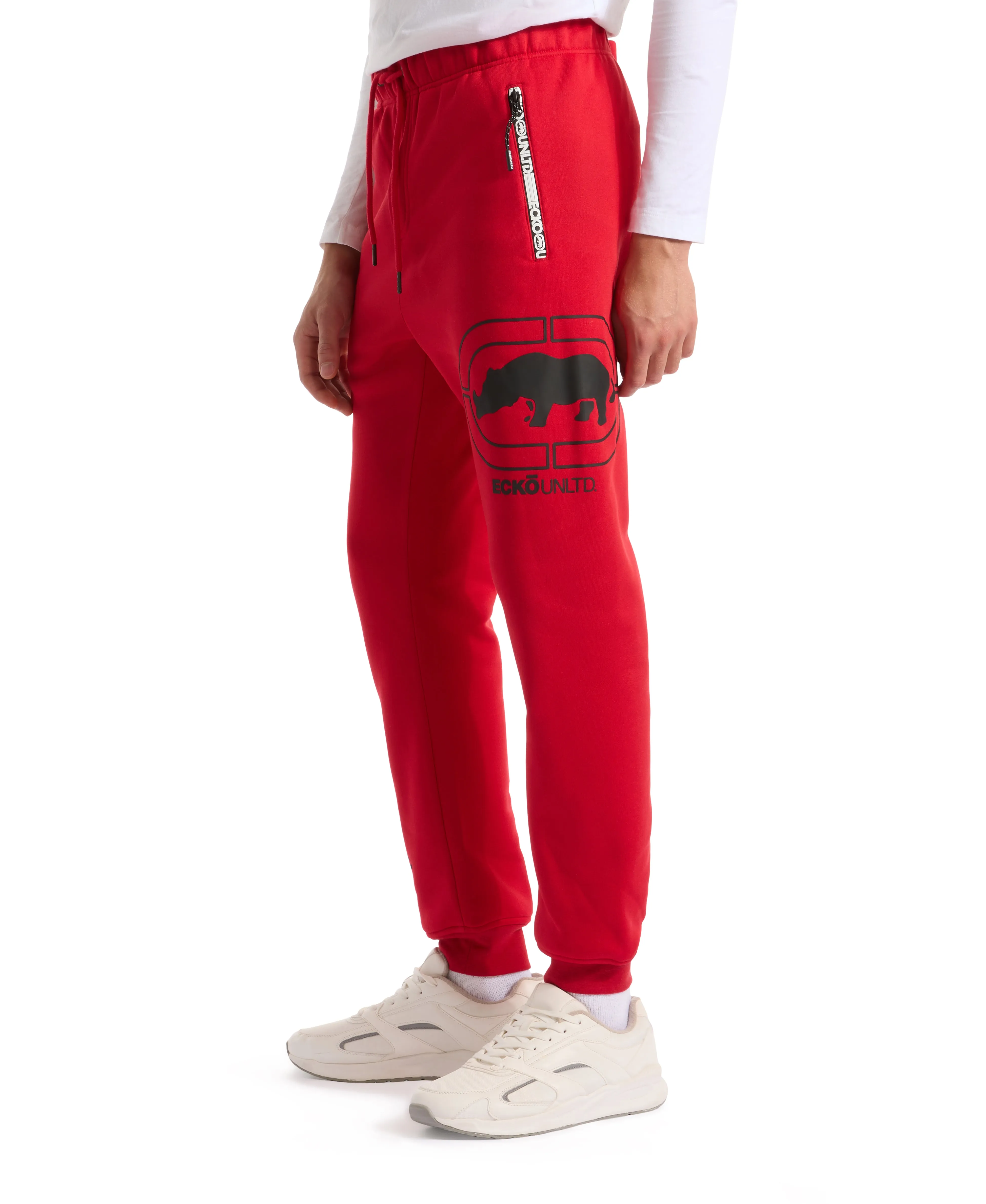 Ecko Unltd. Homey Jogger