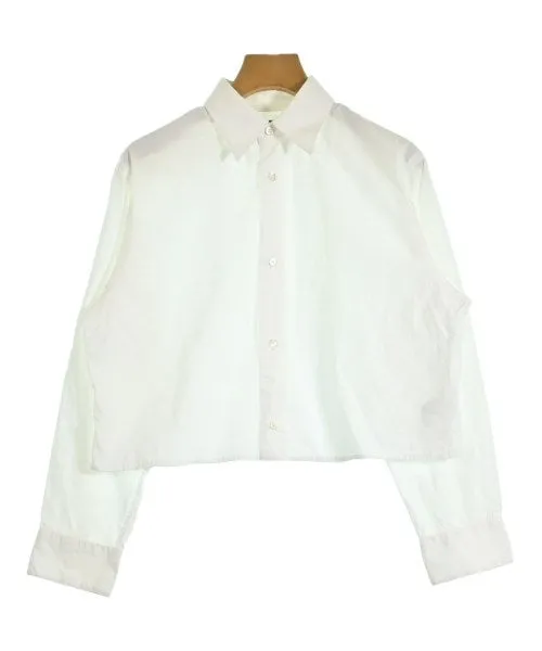 EDITION Casual shirts