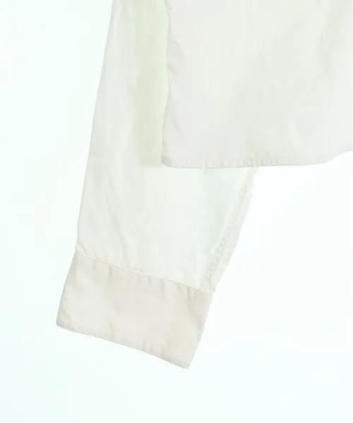 EDITION Casual shirts