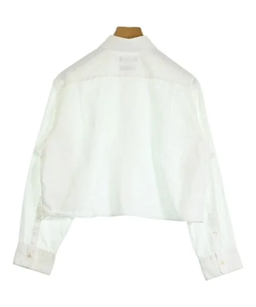 EDITION Casual shirts