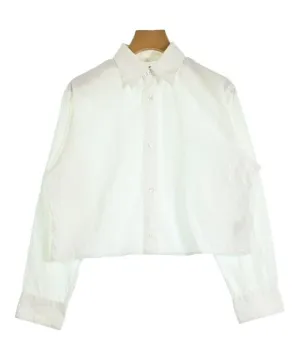 EDITION Casual shirts
