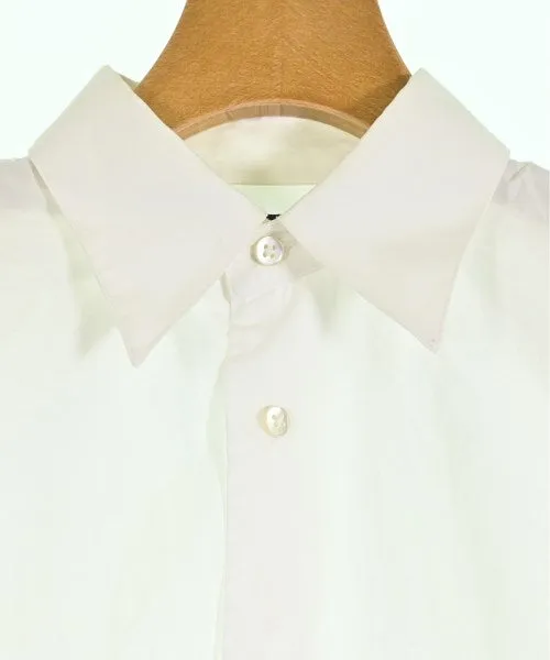 EDITION Casual shirts