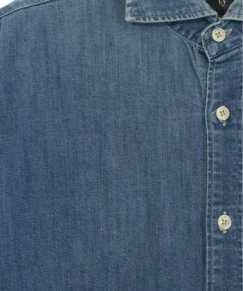 Eleventy Casual shirts