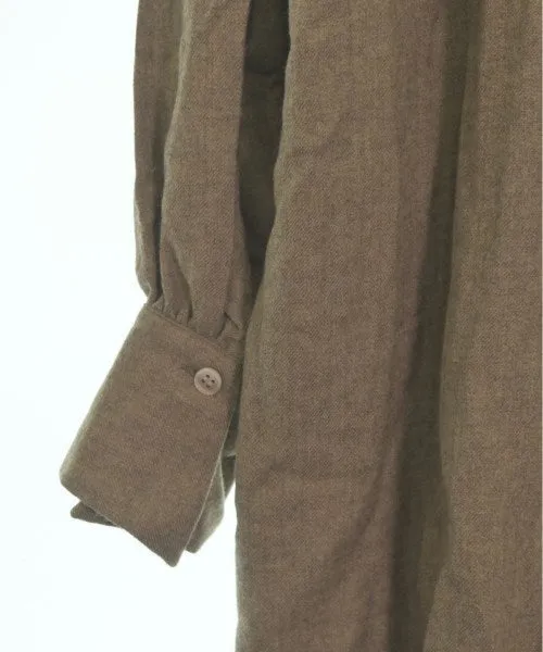 ELIN Casual shirts