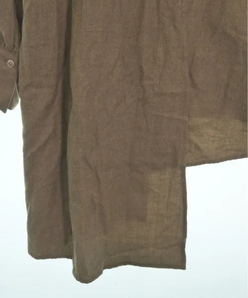 ELIN Casual shirts