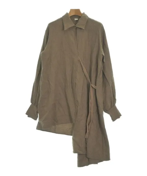 ELIN Casual shirts