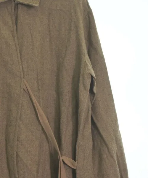ELIN Casual shirts