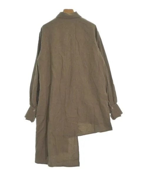 ELIN Casual shirts