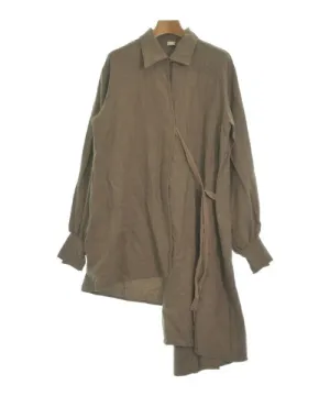 ELIN Casual shirts