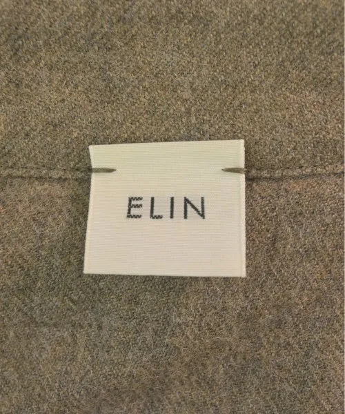 ELIN Casual shirts