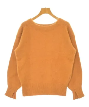 EMMEL REFINES Sweaters