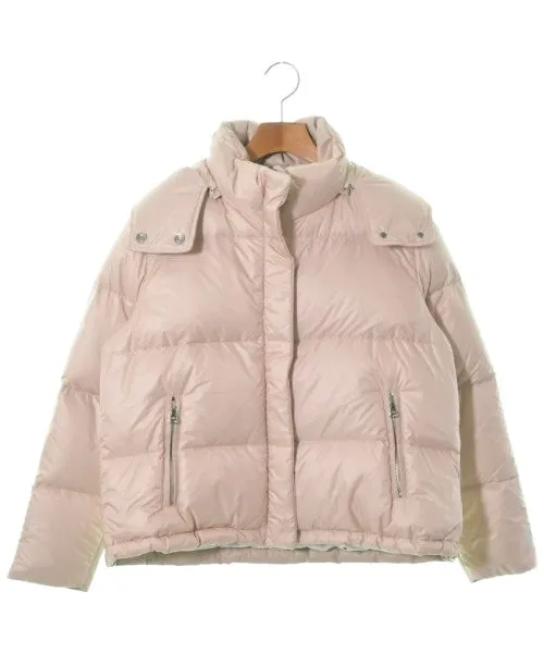 EMMETI Down jackets/Vests