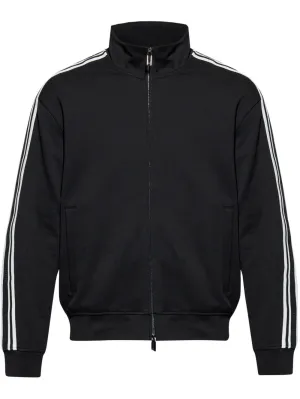 Emporio Armani Men's Sweaters