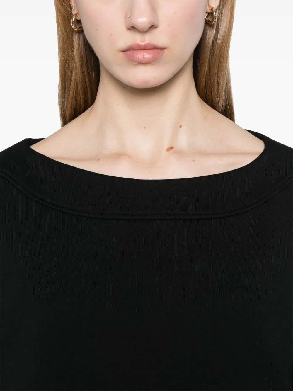 Emporio Armani Women's Sweaters