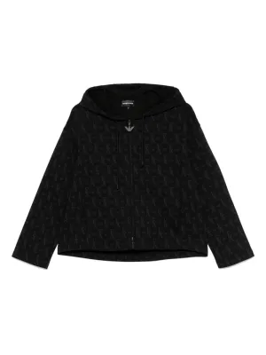 Emporio Armani Women's Sweaters