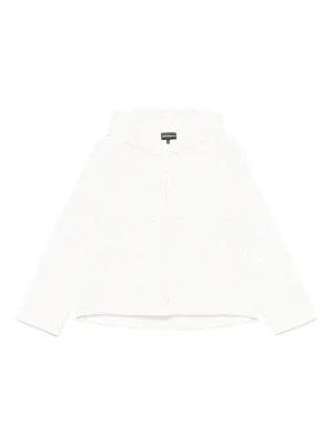Emporio Armani Women's Sweaters