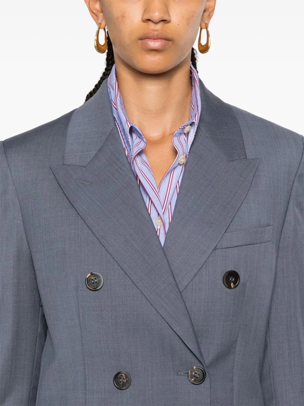 en Goose Women's Jackets