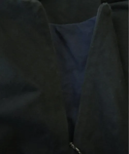 EN ROUTE Casual shirts