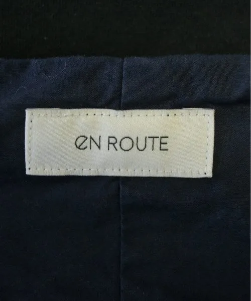 EN ROUTE Casual shirts