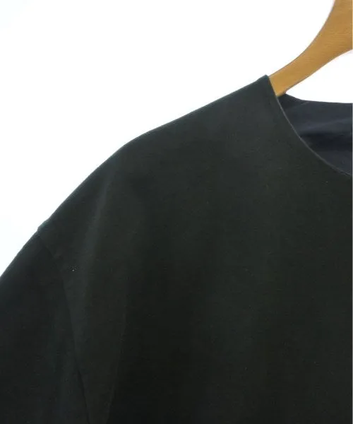 EN ROUTE Casual shirts