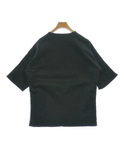 EN ROUTE Casual shirts