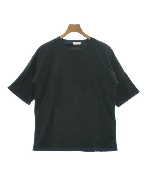 EN ROUTE Casual shirts