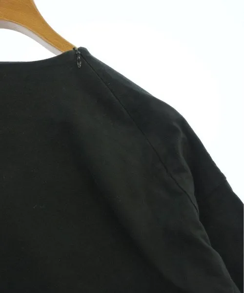 EN ROUTE Casual shirts