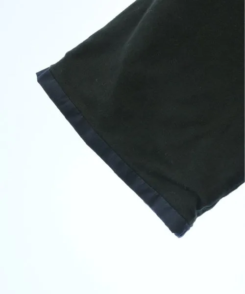 EN ROUTE Casual shirts
